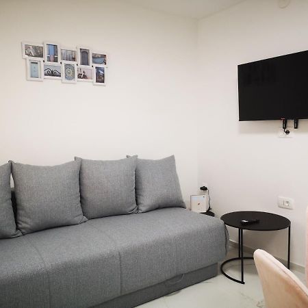 Apartman Hobit Opatija Exterior photo
